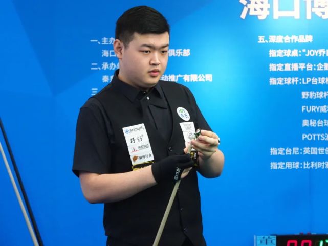 姆巴佩 姆巴佩