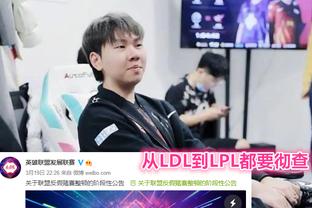 制造得分