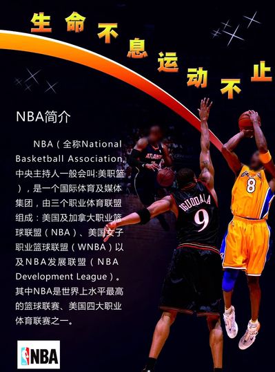 对抗点