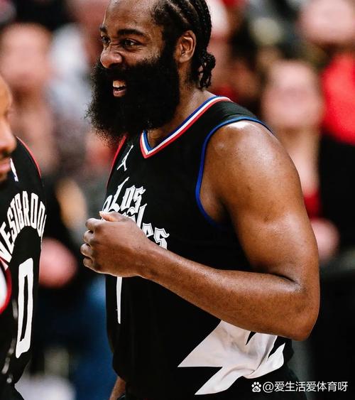 NBA常规