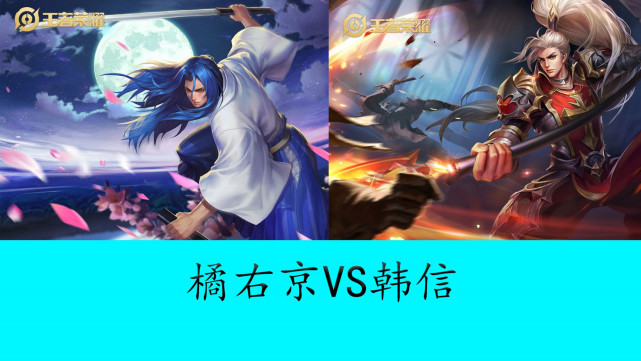 摩洛哥R9 摩洛哥R9